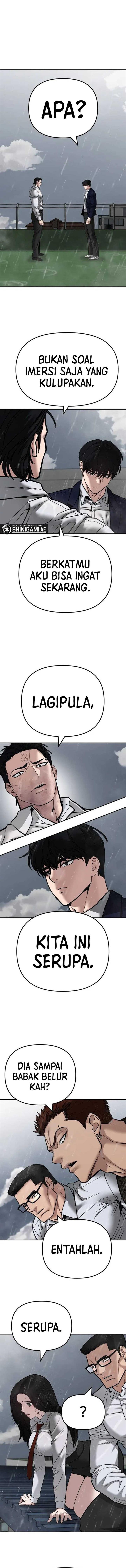 image-komik-the-bully-in-charge-chapter-108-16/26