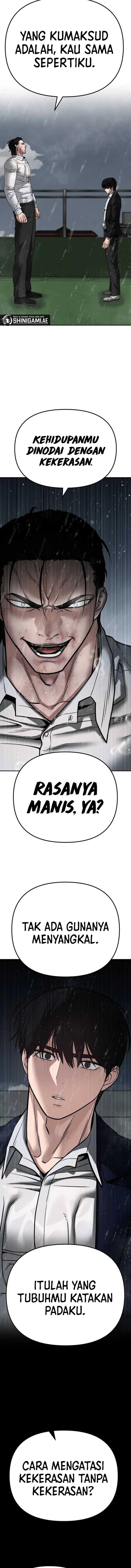 image-komik-the-bully-in-charge-chapter-108-18/26