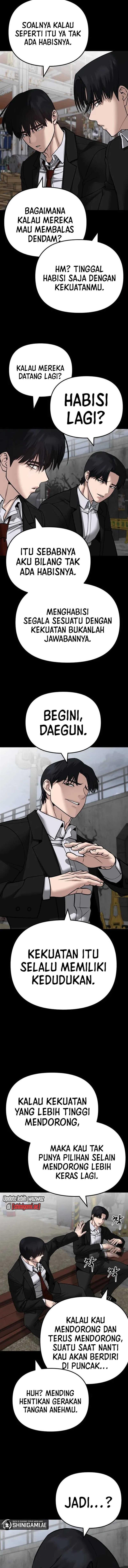 image-komik-the-bully-in-charge-chapter-108-19/26