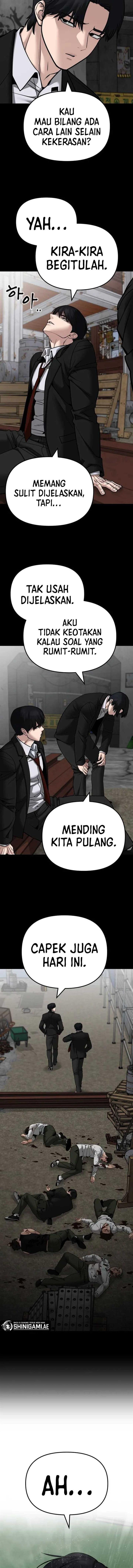 image-komik-the-bully-in-charge-chapter-108-20/26