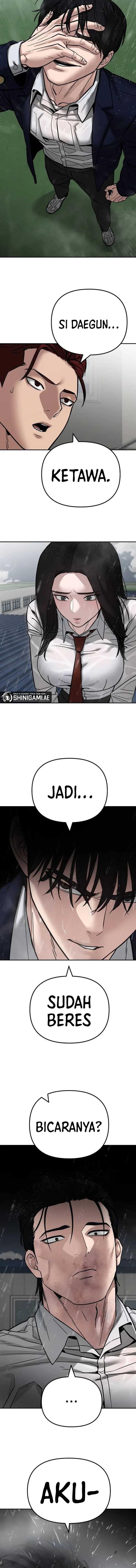 image-komik-the-bully-in-charge-chapter-108-21/26