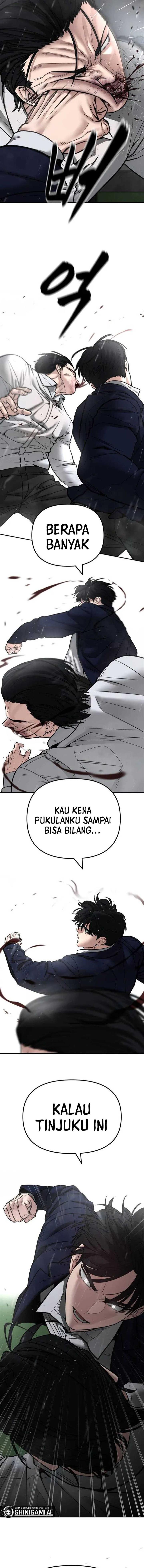 image-komik-the-bully-in-charge-chapter-108-22/26