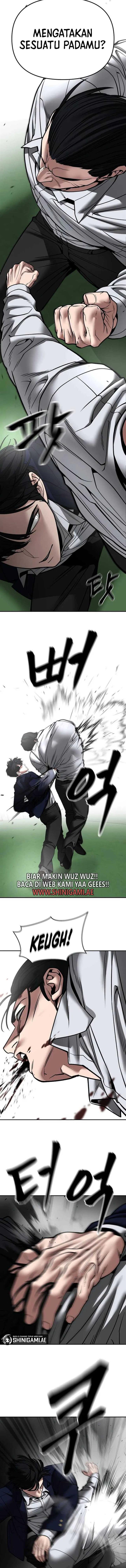 image-komik-the-bully-in-charge-chapter-108-23/26