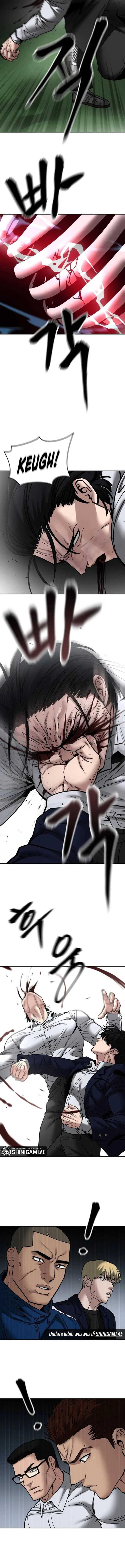 image-komik-the-bully-in-charge-chapter-108-24/26