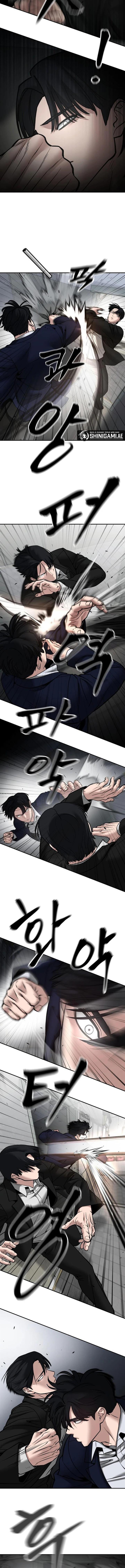 image-komik-the-bully-in-charge-chapter-110-3/24