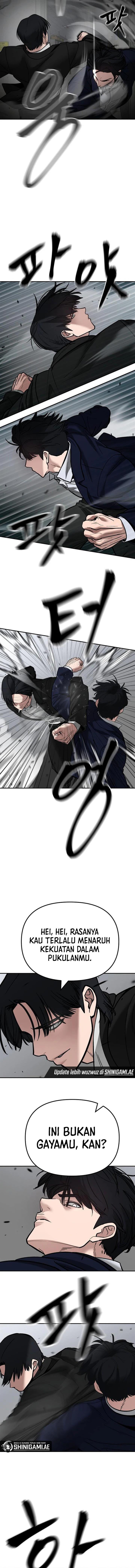 image-komik-the-bully-in-charge-chapter-110-4/24