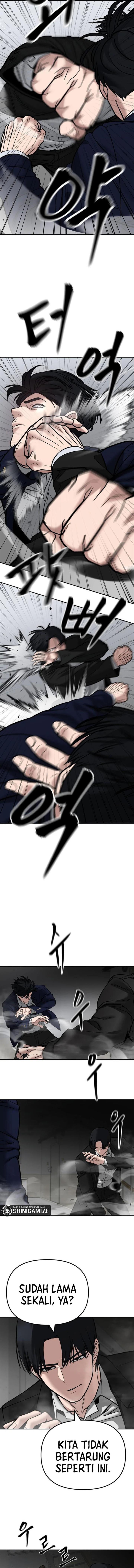 image-komik-the-bully-in-charge-chapter-110-5/24