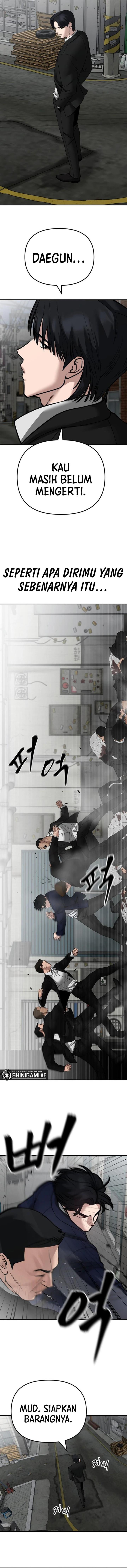 image-komik-the-bully-in-charge-chapter-110-7/24