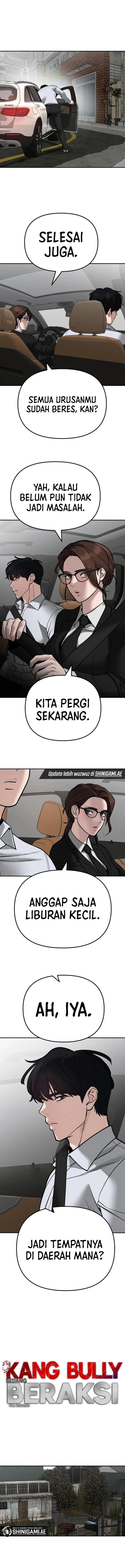 image-komik-the-bully-in-charge-chapter-110-9/24