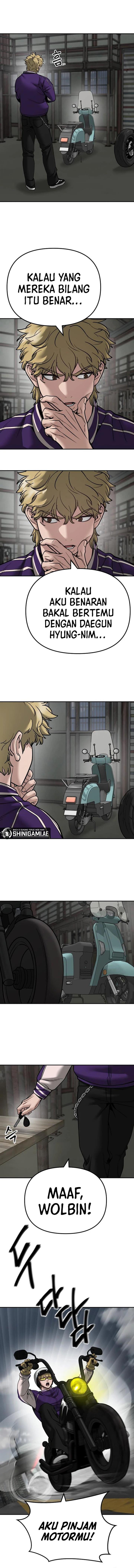 image-komik-the-bully-in-charge-chapter-110-10/24