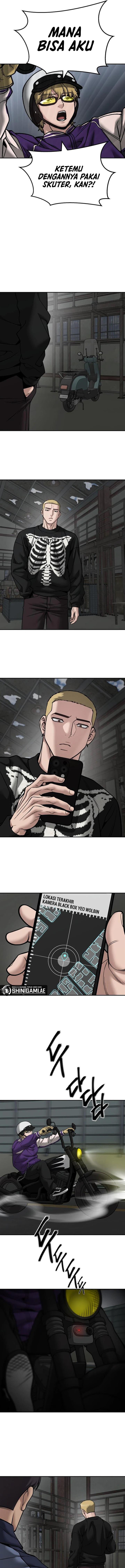 image-komik-the-bully-in-charge-chapter-110-11/24