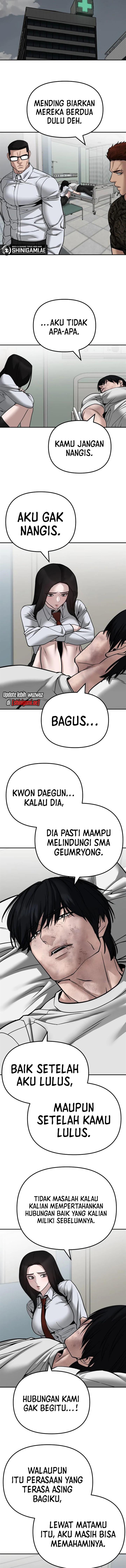 image-komik-the-bully-in-charge-chapter-110-14/24