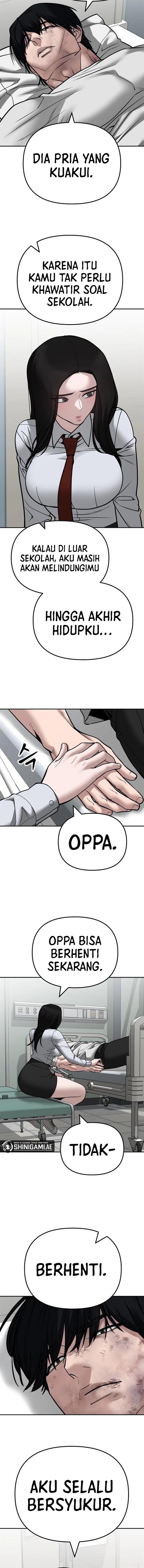 image-komik-the-bully-in-charge-chapter-110-15/24