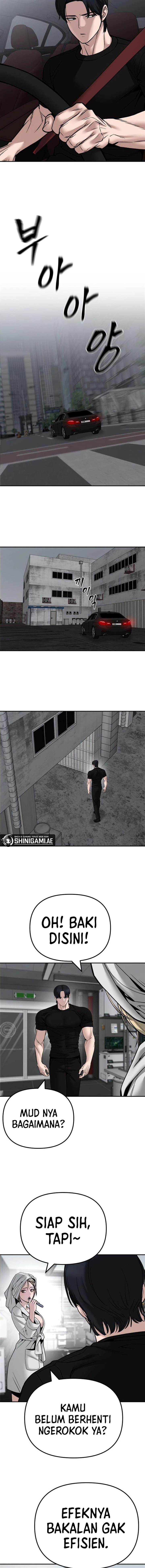 image-komik-the-bully-in-charge-chapter-110-17/24