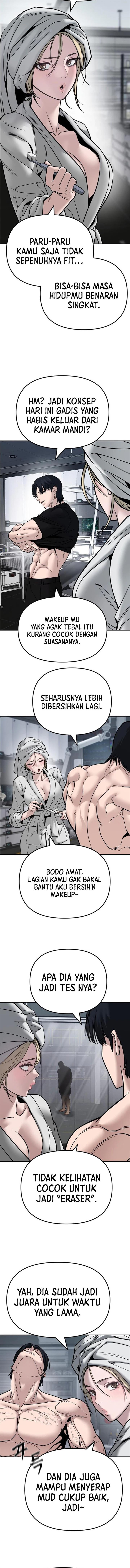 image-komik-the-bully-in-charge-chapter-110-18/24