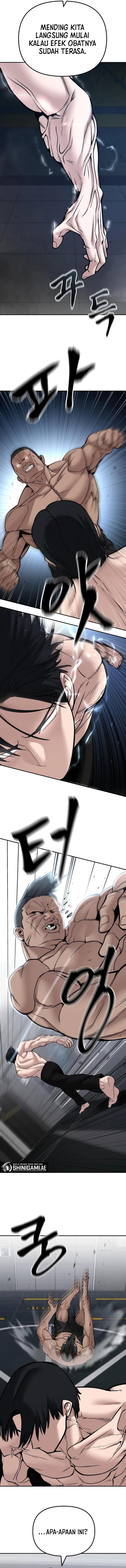 image-komik-the-bully-in-charge-chapter-110-20/24