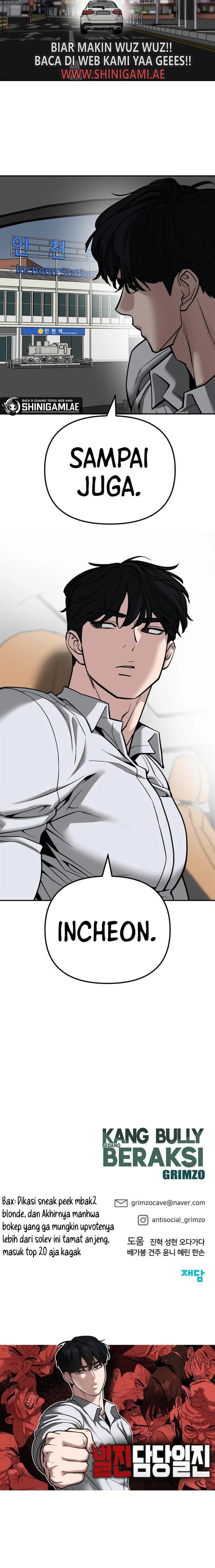 image-komik-the-bully-in-charge-chapter-110-23/24