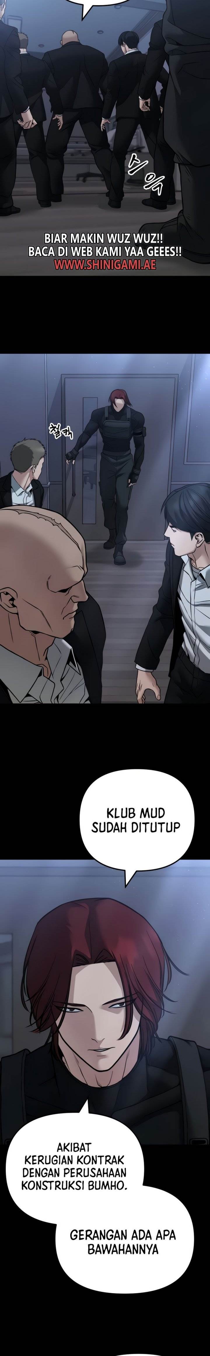 image-komik-the-bully-in-charge-chapter-114-1/41