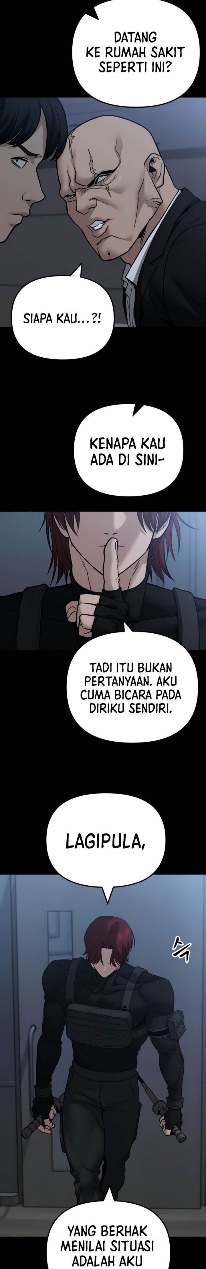 image-komik-the-bully-in-charge-chapter-114-2/41