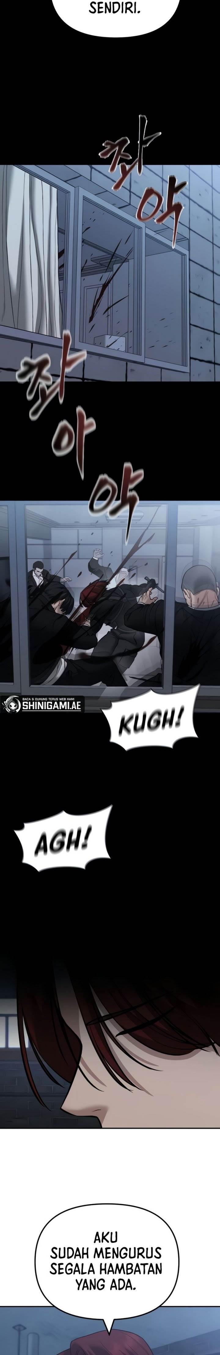 image-komik-the-bully-in-charge-chapter-114-3/41