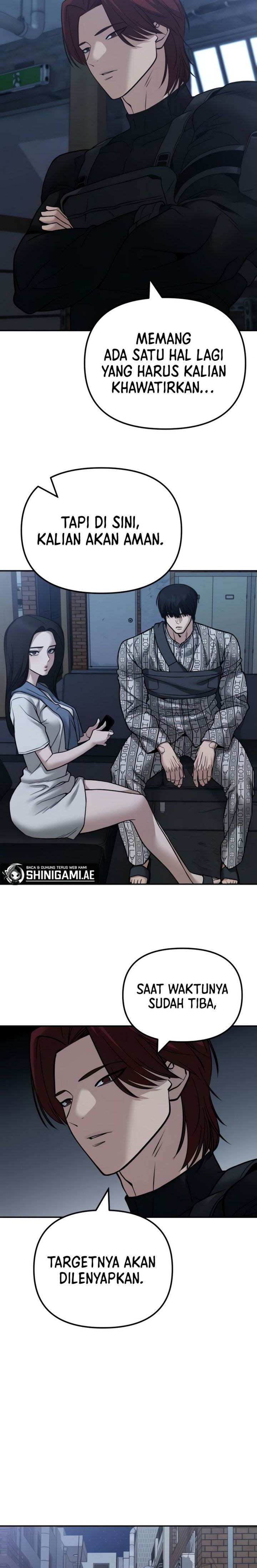 image-komik-the-bully-in-charge-chapter-114-4/41