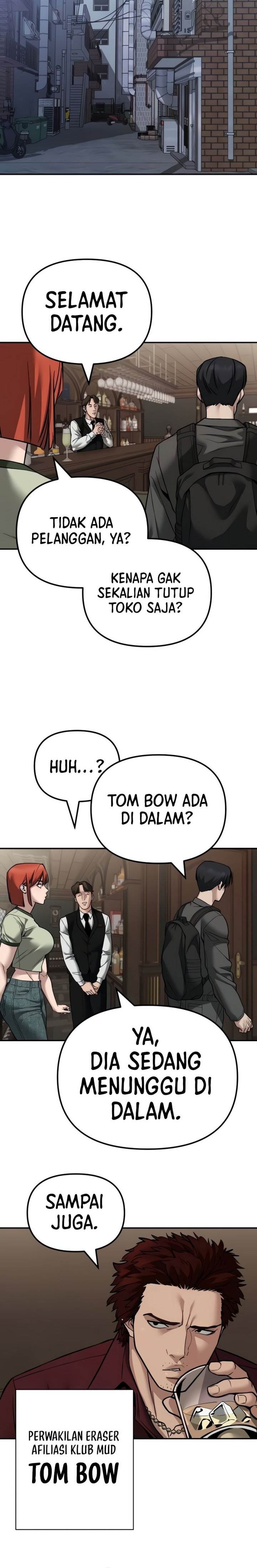 image-komik-the-bully-in-charge-chapter-114-5/41