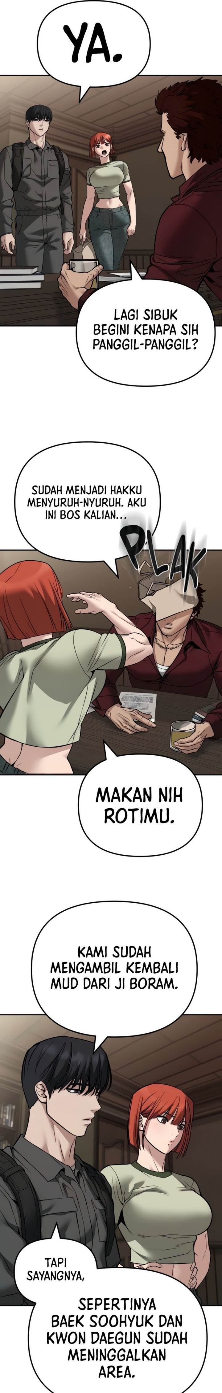 image-komik-the-bully-in-charge-chapter-114-6/41