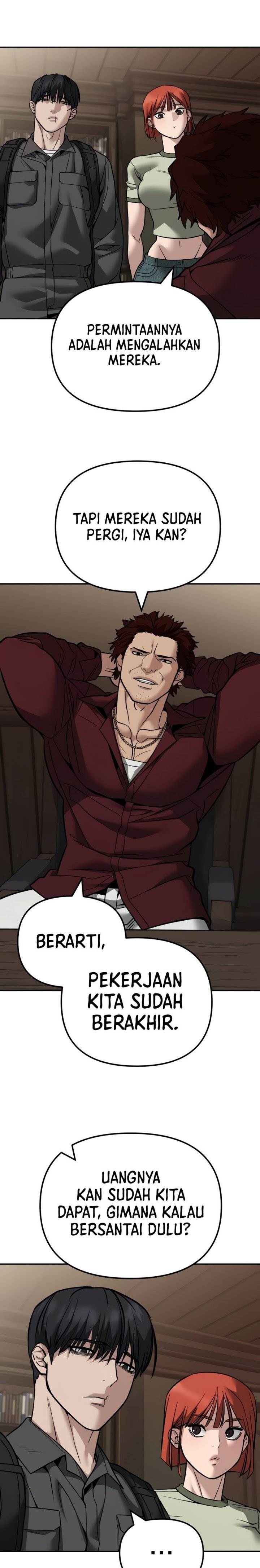 image-komik-the-bully-in-charge-chapter-114-8/41