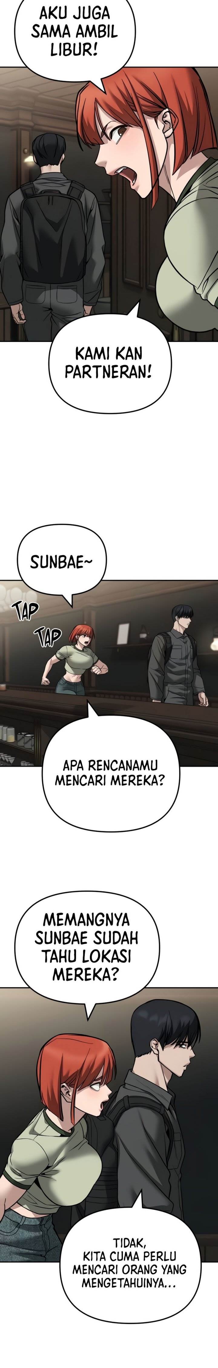 image-komik-the-bully-in-charge-chapter-114-11/41