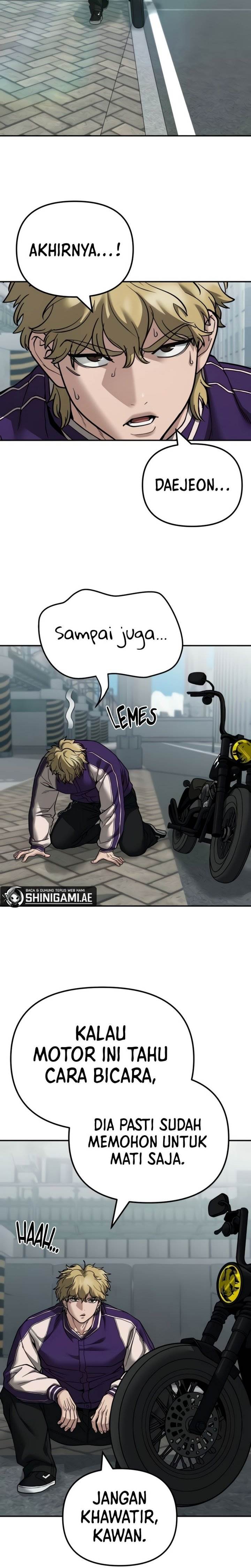 image-komik-the-bully-in-charge-chapter-114-13/41