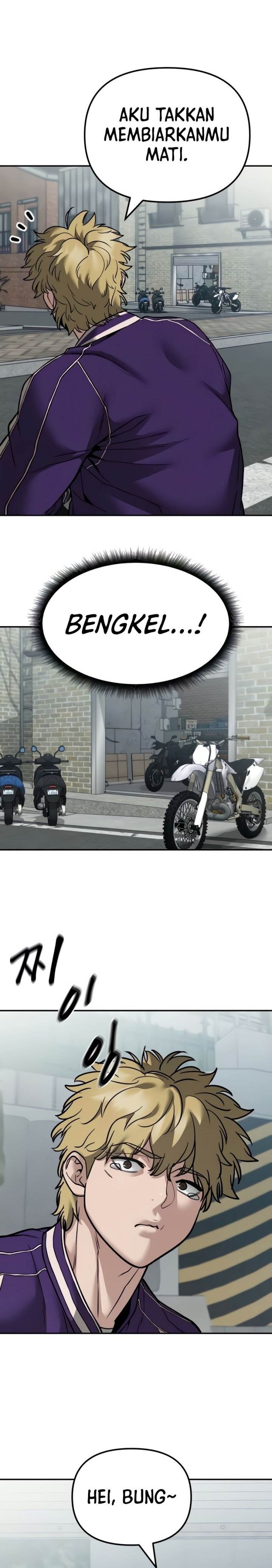 image-komik-the-bully-in-charge-chapter-114-14/41