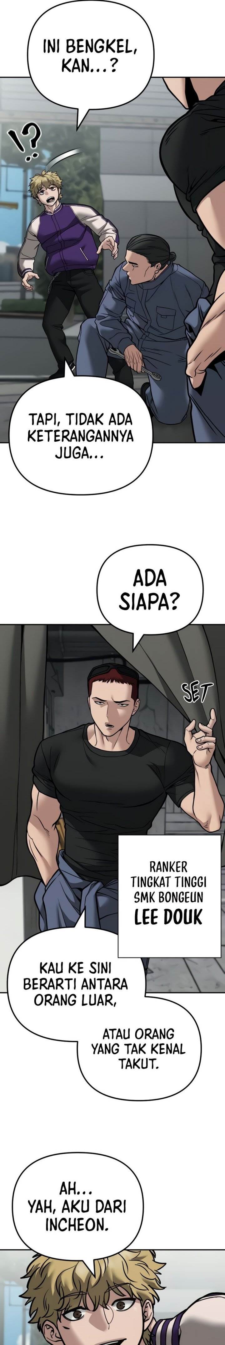 image-komik-the-bully-in-charge-chapter-114-16/41