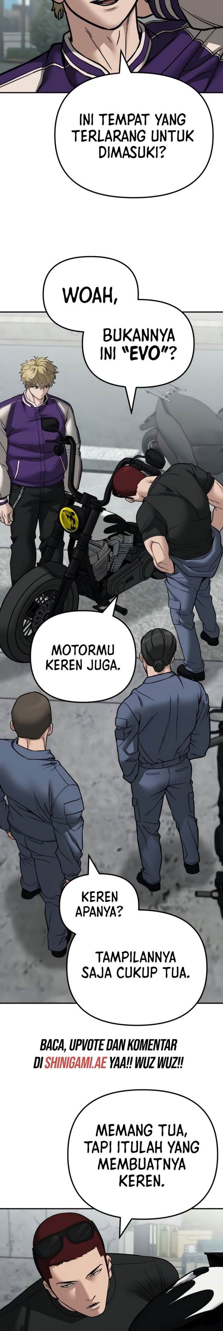 image-komik-the-bully-in-charge-chapter-114-17/41