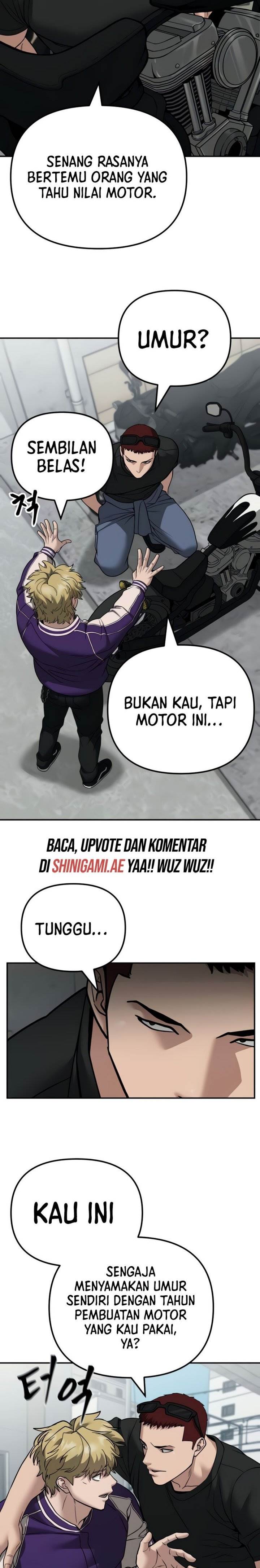 image-komik-the-bully-in-charge-chapter-114-18/41