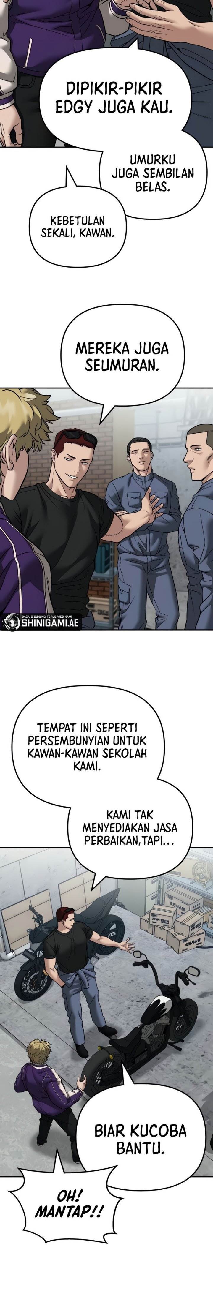 image-komik-the-bully-in-charge-chapter-114-19/41