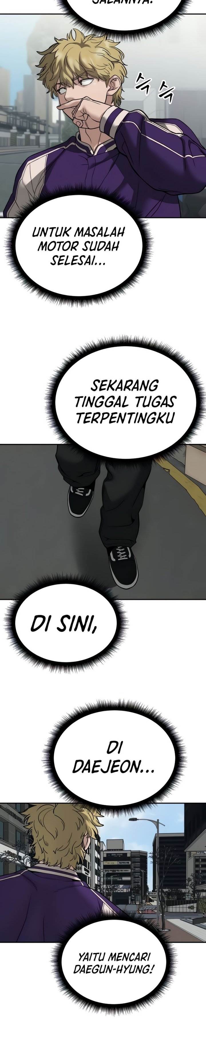 image-komik-the-bully-in-charge-chapter-114-21/41