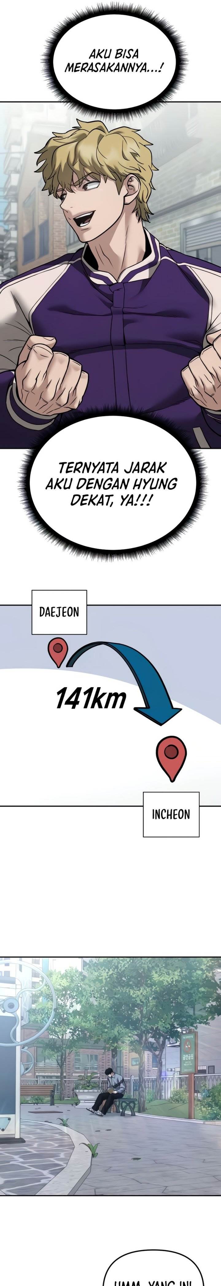 image-komik-the-bully-in-charge-chapter-114-22/41