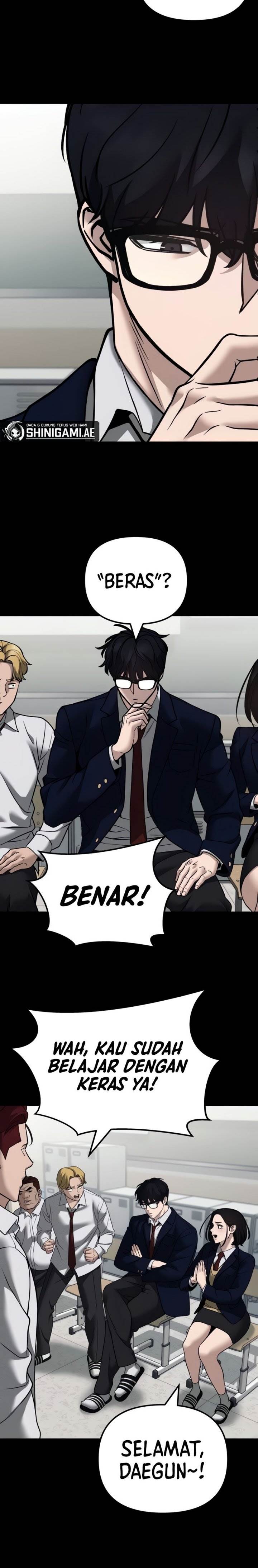 image-komik-the-bully-in-charge-chapter-114-25/41