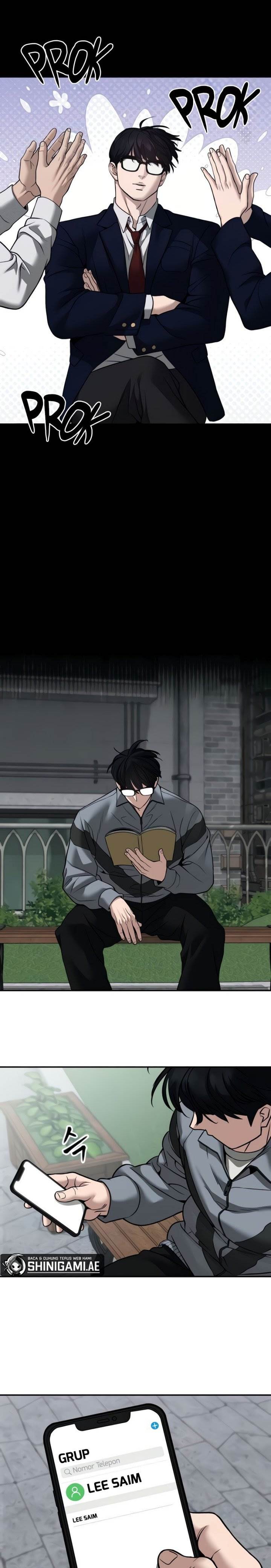 image-komik-the-bully-in-charge-chapter-114-26/41