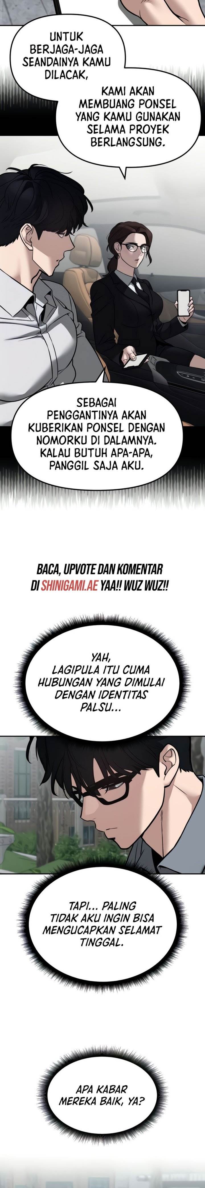 image-komik-the-bully-in-charge-chapter-114-27/41