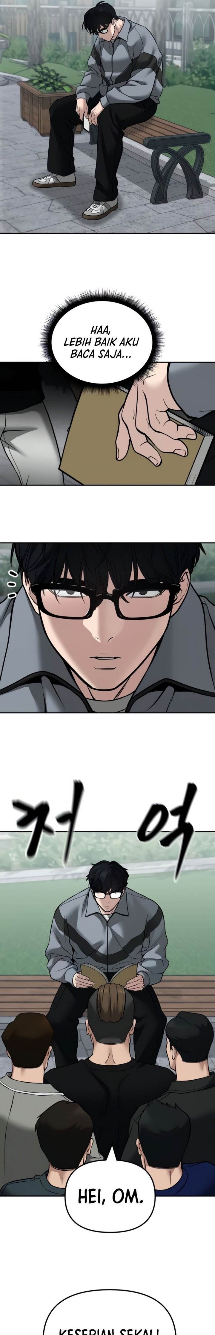 image-komik-the-bully-in-charge-chapter-114-28/41