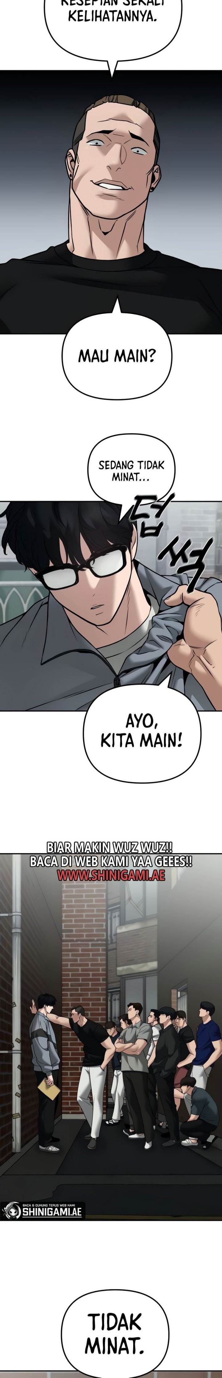 image-komik-the-bully-in-charge-chapter-114-29/41