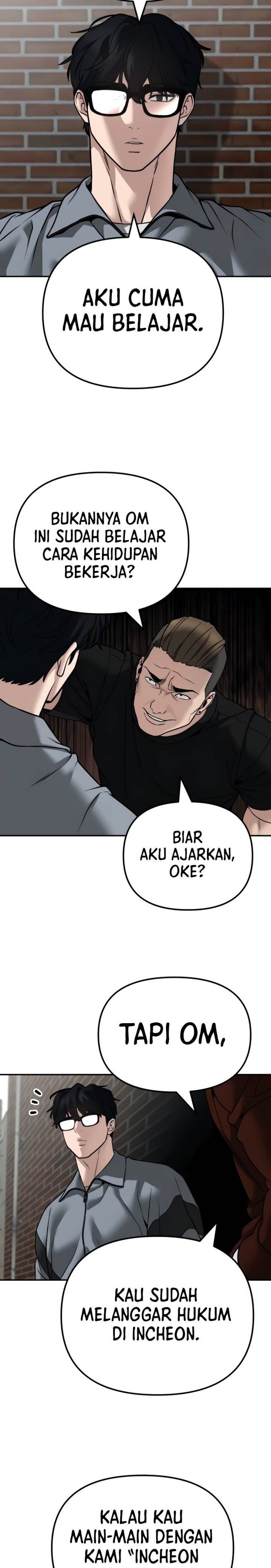 image-komik-the-bully-in-charge-chapter-114-30/41