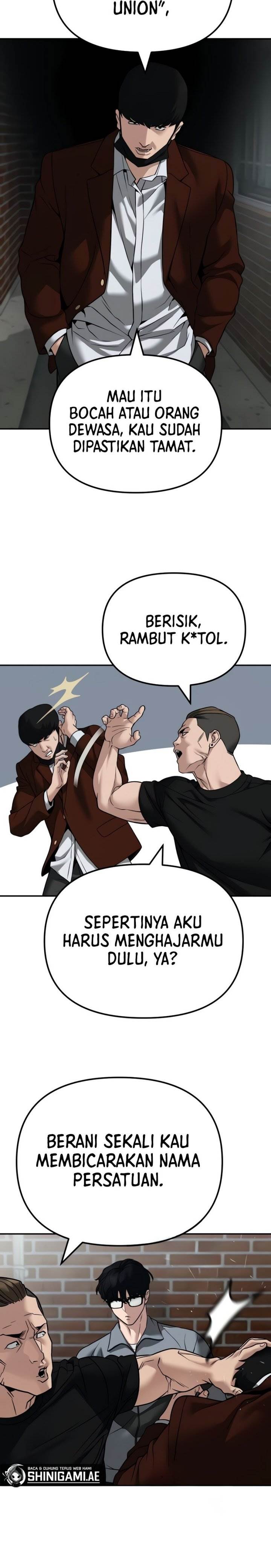 image-komik-the-bully-in-charge-chapter-114-31/41