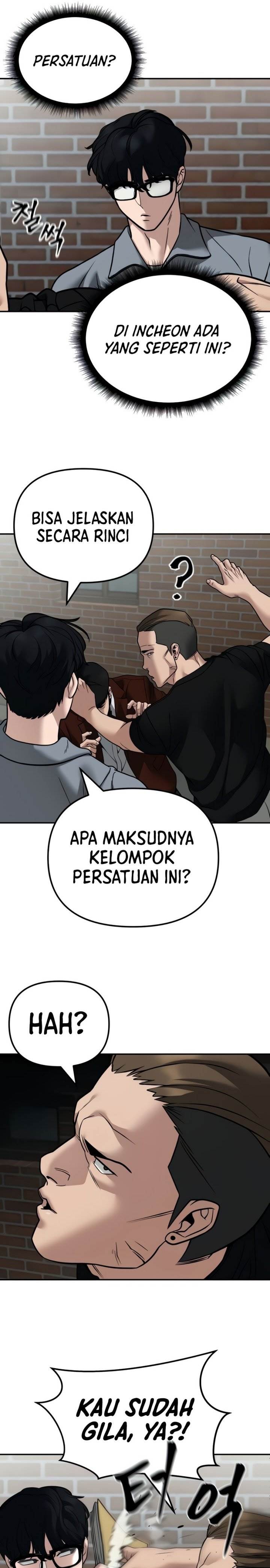 image-komik-the-bully-in-charge-chapter-114-32/41