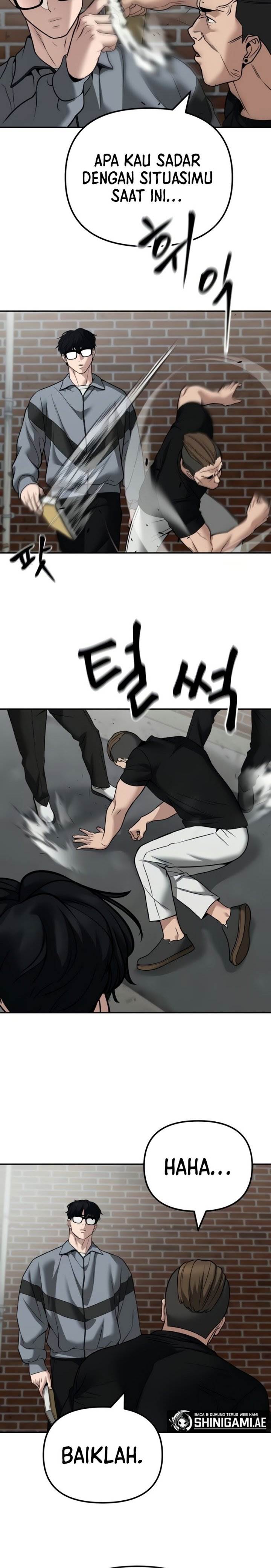 image-komik-the-bully-in-charge-chapter-114-33/41