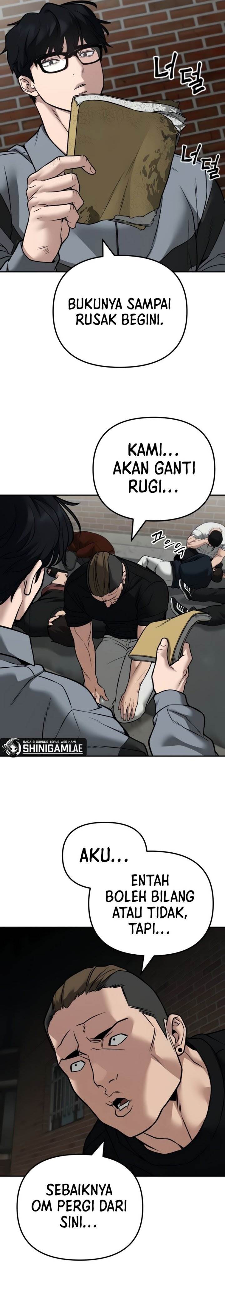 image-komik-the-bully-in-charge-chapter-114-35/41