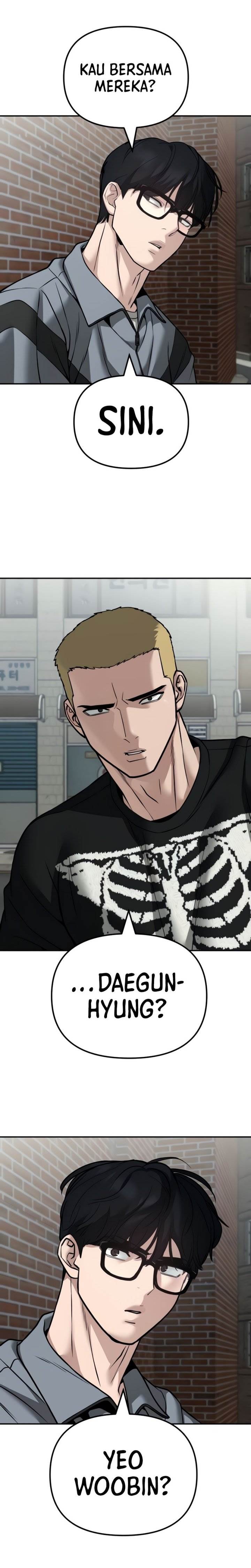 image-komik-the-bully-in-charge-chapter-114-37/41