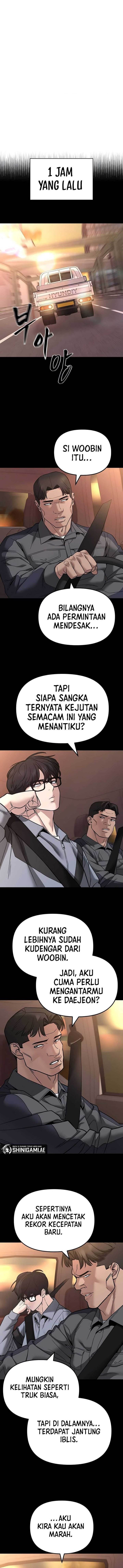 image-komik-the-bully-in-charge-chapter-117-0/20