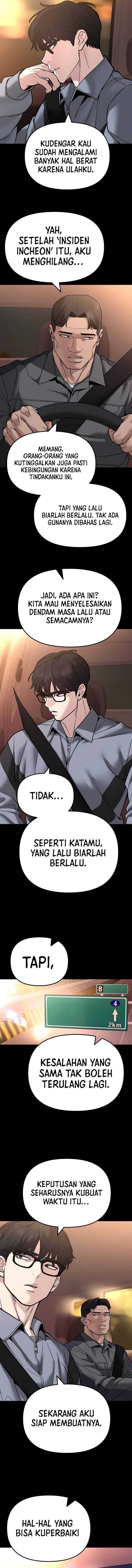 image-komik-the-bully-in-charge-chapter-117-1/20